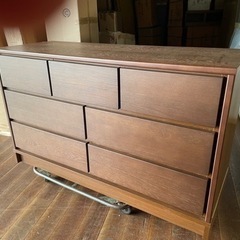 洋ﾀﾝｽ(No:1252141)