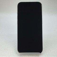 iPhone15 Pro[1TB] SIMフリー ナチュラルチタニウム