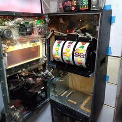 ジャグラーガールズ 決まりました