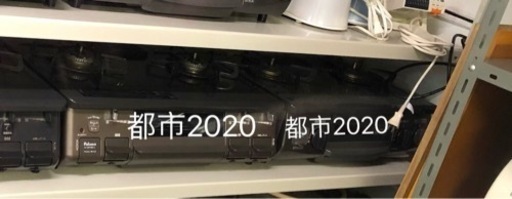 ガスコンロ.ガステ-ブル.2020年.都市ガス.Paloma