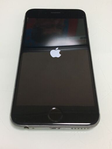 iPhone6 16G  iPad mini 16G　交渉歓迎　お子様　学習用