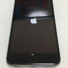 iPhone6 16G  iPad mini 16G　交渉歓迎　...