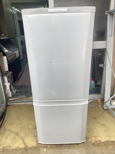 北九州市内配送無料 保証付き 三菱電機 MITSUBISHI 節約 ELECTRIC MR 