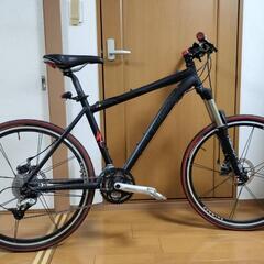 Specialized　スペシャライズド　S-Works M5 ...
