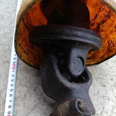 値下げ限界！トラクター用ユニバーサルジョイント。