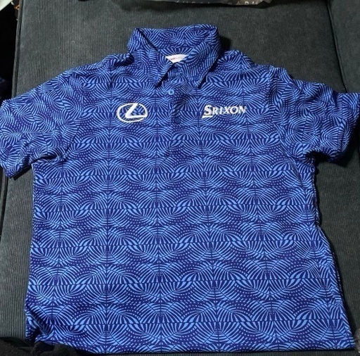 非売品/フェラーリ支給品】入手困難 F1 PUMA ポロシャツ シンガポール