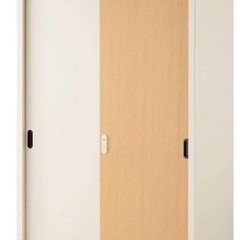 オシャレ　物置き