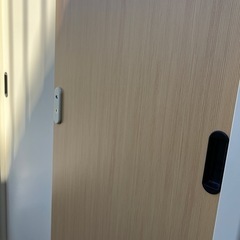 オシャレ　物置き