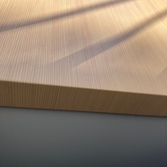 オシャレ　物置き