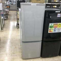 【✨4段収納冷蔵室❗️大容量ドアポケット❗️✨新生活に❗️✨】定...