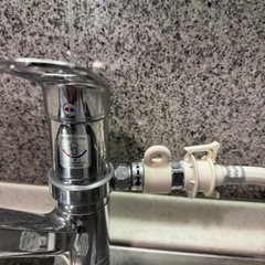 NP-TZ100 パナソニック食洗機