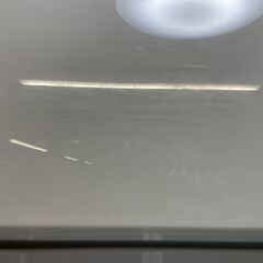 カ☆Panasonic パナソニック 6畳用 ルームエアコン CS-227CF 2017年製 エオリア 内部乾燥