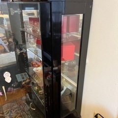 コレクションボード