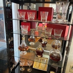 コレクションボード