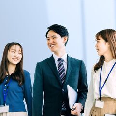 未経験から経営のノウハウを身に着けることができるお仕事◎