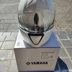 【中古】ZENITH YJ-21 ヘルメット