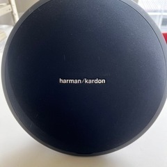 harman kardon ハーマンカードンスピーカー