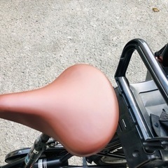 ☆fuji sparrow カーボンパーツ多数 良品☆