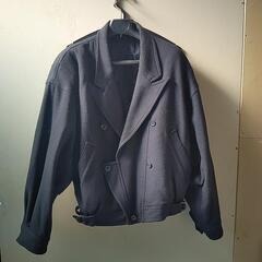 服/ファッション カーディガン レディース