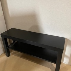 家具 収納家具 テレビ台