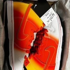 ユニぺックス 拡声器 旧車會 暴走族 右翼 街宣車 君が代 ロケット