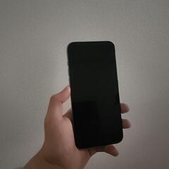 iPhone15 pro max simフリ