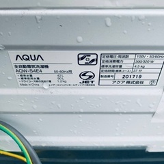 送料設置無料❗️業界最安値✨家電2点セット 洗濯機・冷蔵庫114