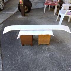 R31？スカイライン　リアスポイラー