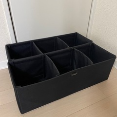 アルミコンテナボックスの中古が安い！激安で譲ります・無料であげます  