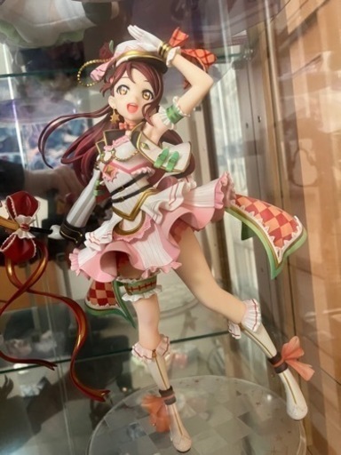 アルター　桜内梨子　訳あり品