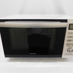 受渡者様が決まり取引中です【バルミューダ】オーブンレンジ ステンレス