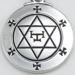 【ネット決済・配送可】Pepi Talisman Hexagra...