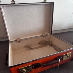 グローブトロッターセンテナリー