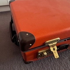 グローブトロッターセンテナリー