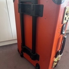 グローブトロッターセンテナリー