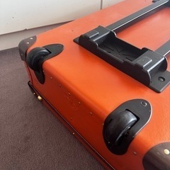 グローブトロッターセンテナリー