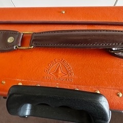 グローブトロッターセンテナリー