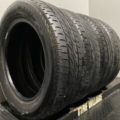 BS BRIDGESTONE NEXTRY 155/65R14 ...