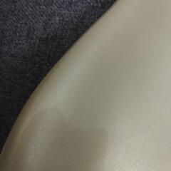 黒雲製モズライト