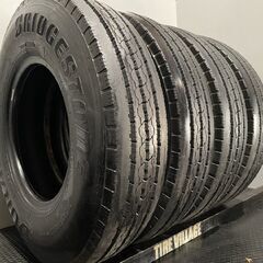 BRIDGESTONE/Lowenzahn DRSⅡ 18×7.5J5HPCD114.3+48 ノア ヴォクシー 