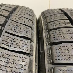 新品 BS BRIDGESTONE BLIZZAK VRX3 245/45R17 17インチ スタッドレス 4 