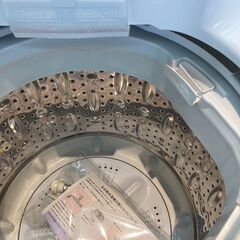 🌸YAMADA/7.0㎏洗濯機/2017年式/YWM-T70D1🍀1797🌷