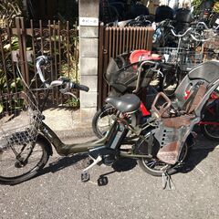 c16?ご試乗可能です。?ブリヂストン、ヤマハ共同生産モデル ?️20 