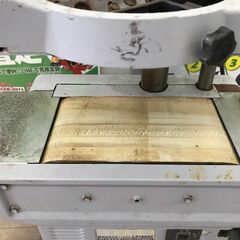 ✨マキタ 超仕上げカンナ LP1802C 中古品✨うるま市田場✨