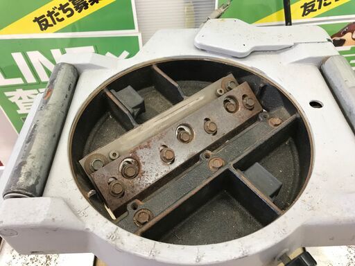 ✨マキタ 超仕上げカンナ LP1802C 中古品✨うるま市田場✨