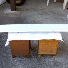 ＡＢプレリュード　リアスポイラー