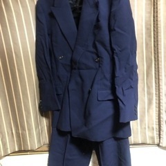 服/ファッション コート メンズ