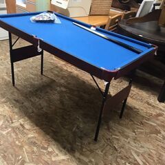 ビリヤード台 ビリヤード パーティー ゲーム 楽しい ホーム