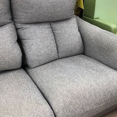 wa 749 二人掛けソファー