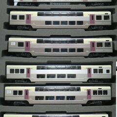 【TOMIX】JR 215系近郊電車(2次車)基本+増結 TOMIX JR 215系近郊電車 基本セット・増結セット JR 215系近郊電車(2